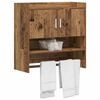 Product Thumbnail Image 2 of 6