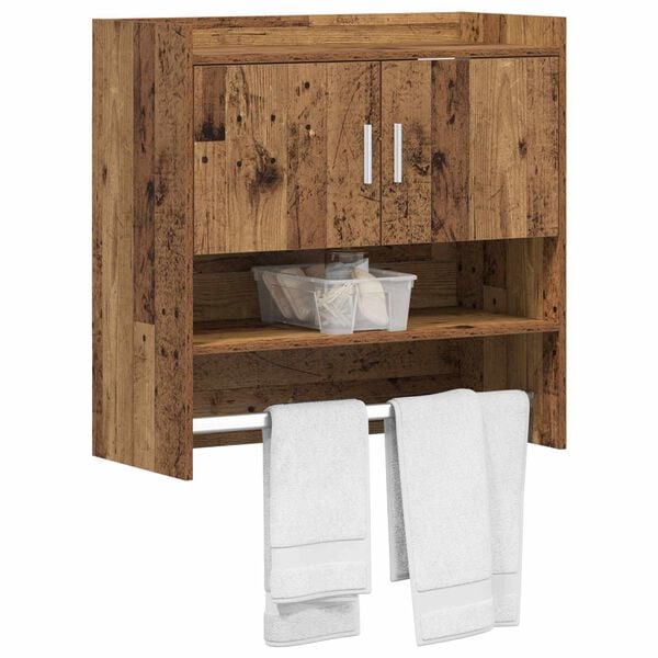 Showing Product Image 2 of 6