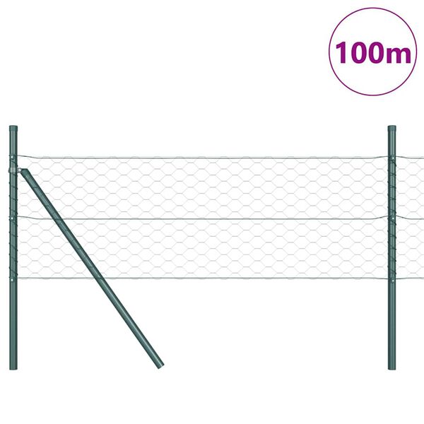 Showing Product Image 3 of 15