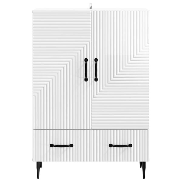 Showing Product Image 3 of 8