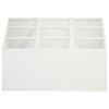 Product Thumbnail Image 3 of 7