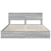 Product Thumbnail Image 8 of 15