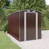 Product Thumbnail Image 2 of 8