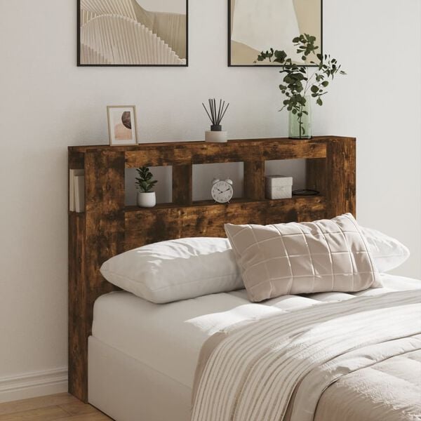 Showing Product Image 3 of 14