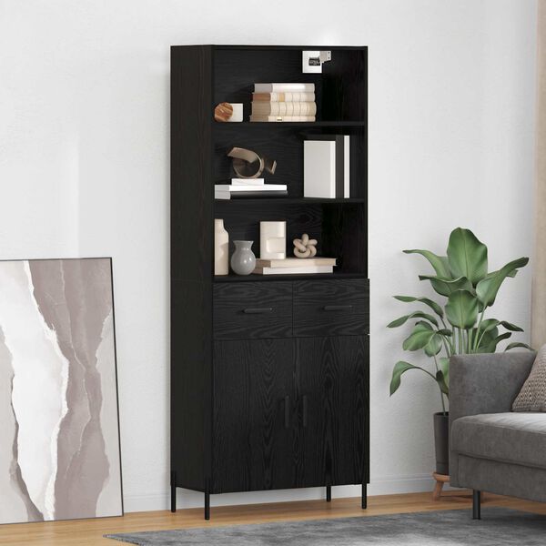 Showing Product Image 2 of 16