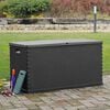 Product Thumbnail Image 4 of 10