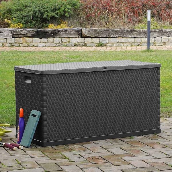 Showing Product Image 4 of 10