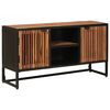 Product Thumbnail Image 3 of 11