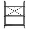Product Thumbnail Image 5 of 13