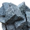 Product Thumbnail Image 2 of 2