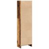 Product Thumbnail Image 5 of 9