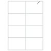 Product Thumbnail Image 3 of 7