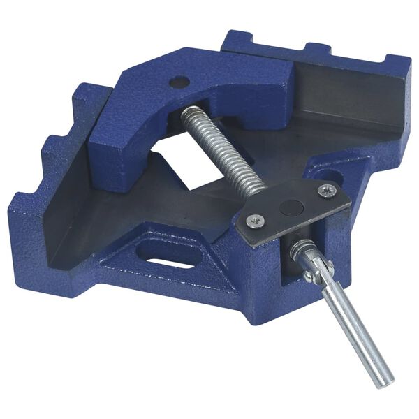 Showing Product Image 1 of 6