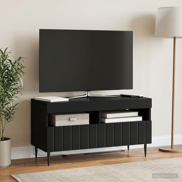 Showing Product Image 4 of 12