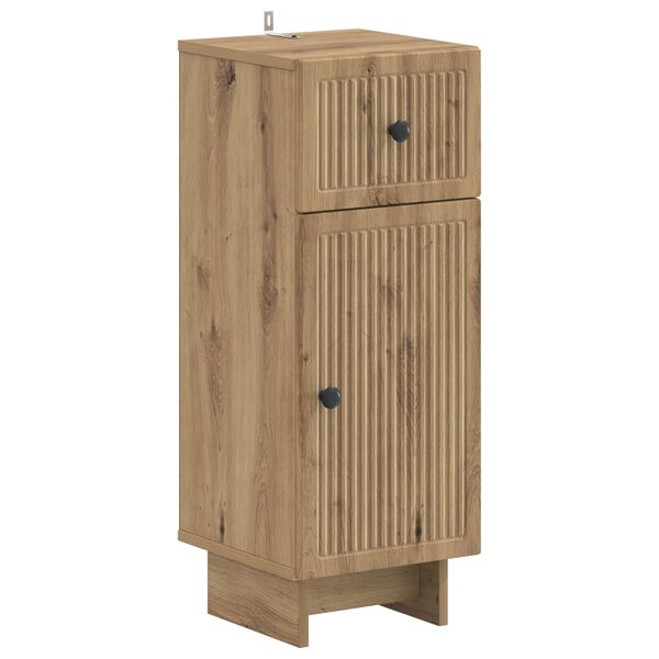 Showing Product Image 4 of 11