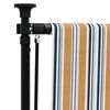 Product Thumbnail Image 6 of 9