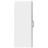 Product Thumbnail Image 7 of 13