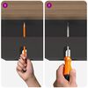 Product Thumbnail Image 12 of 12