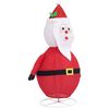 Product Thumbnail Image 6 of 10