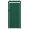 Product Thumbnail Image 4 of 9