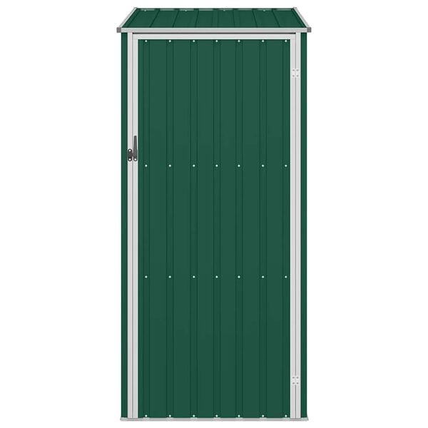 Showing Product Image 4 of 9