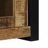 Product Thumbnail Image 12 of 15