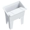 Product Thumbnail Image 10 of 13
