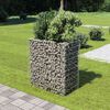 Product Thumbnail Image 2 of 8