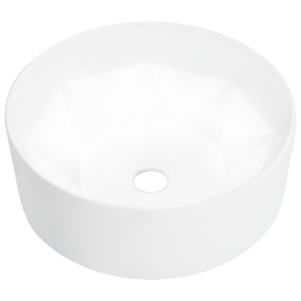 Showing Product Image 1 of 6