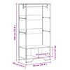 Product Thumbnail Image 9 of 9