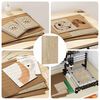 Product Thumbnail Image 7 of 14