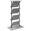 Product Thumbnail Image 7 of 13