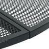 Product Thumbnail Image 9 of 13