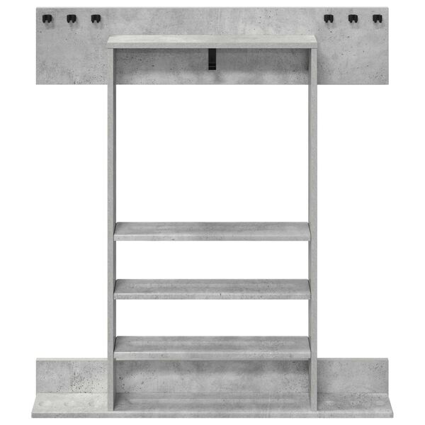 Showing Product Image 4 of 9