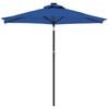 Product Thumbnail Image 3 of 12
