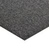 vidaXL Carpet 20 pcs Anthracite 50 x 50 cm 100% Polypropylene