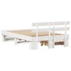 Product Thumbnail Image 10 of 14