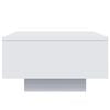Product Thumbnail Image 6 of 15
