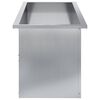 Product Thumbnail Image 6 of 13