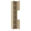 Product Thumbnail Image 10 of 20
