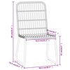 Product Thumbnail Image 7 of 8