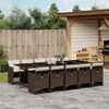 Product Thumbnail Image 2 of 14