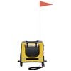 Product Thumbnail Image 4 of 13