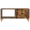 Product Thumbnail Image 4 of 7