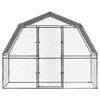 Product Thumbnail Image 4 of 8