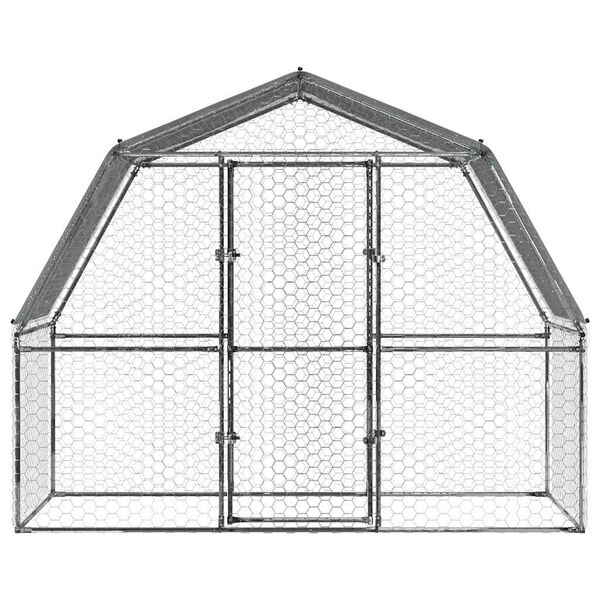 Showing Product Image 4 of 8
