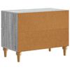 Product Thumbnail Image 6 of 7