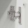 Product Thumbnail Image 9 of 13