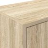 Product Thumbnail Image 10 of 12
