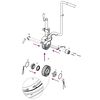 Product Thumbnail Image 5 of 7
